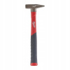 Milwaukee 4932478661