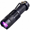 Baterka Reball 120 lm LED
