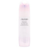 Shiseido White Lucent Illuminating Micro-Spot Serum 50 ml