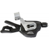 Prehadzovačka SHIMANO SLX SL-M7000 pravá 11 rýchlostí I-spec II bez indikátora ISLM700011IRAP