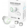 Fibaro FIBEFGT-START -370