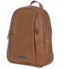 Enrico Benetti Lisa 66677 Camel (EB-66677010)