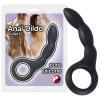 You2Toys Anal Dildo bullet