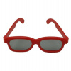 PRIMECOOLER PC-ADP3 3D GLASS / 3D BRÝLE (polarizacni cirkularni - detske) (PC-ADP33DGLASS)