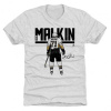 Pittsburgh Penguins Detské - Evgeni Malkin Hyper NHL Tričko 14-16 rokov