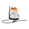 STIHL Postrekovač 12 L tlakový SG 51 3611354