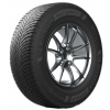 MICHELIN PILOT ALPIN 5 SUV ZP * XL 225/60 R18 104H