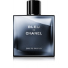 Chanel Bleu de Chanel, Parfumovaná voda 100ml - Tester pre mužov