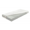 Benab Dream Easy 15 200x140 - Matrac Benab Dream Easy 15 je ideálnou voľbou pre tých, ktorí hľadajú pohodlie za priaznivú cenu. Kvalitná PUR pena a príjemný poťah zabezpečujú komfortný spánok a dlhú ž