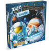 Adventný kalendár EXIT Kids Vo vesmíre (4005556238514)