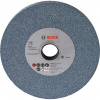 Bosch Brúsny kotúč kotúčové brúsky, korund, P 60, pr. 200 mm 2608600112