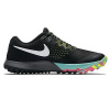 W NIKE AIR ZOOM TERRA KIGER 4 - Veľ. 38