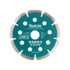 Makita B-53796 Diamantový rezný kotúč ø125mm