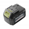 EXTOL CRAFT 402420B baterie akumulátorová, 14,4V Li-ion, 1500mAh