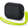 Spigen Case Silicone Fit Strap AirPods Pro (2nd Gen) ACS05810