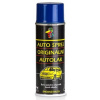 Motip Dupli Autoemail Škoda Modrá Dynamic 200ml
