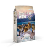 Granule Taste of Wild Wetlands Canine Váha: 12,2kg
