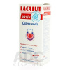 Lacalut Activ ústna voda 300 ml