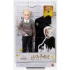 Mattel Harry Potter Postać Draco Malfoy
