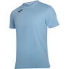 Joma Combi Junior 100052.350 football jersey (46142) S