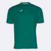 Dres JOMA COMBI 100052.422