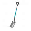Szpadel Gardena kov 1 x 120 cm (Szpadel Gardena kov 1 x 120 cm)