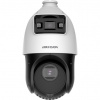 HIKVISION DS-2SE4C425MWG-E(14F0) - 4Mpix, IP PTZ, IR 100m, WDR, 25x zoom, AcuSense 2301-052