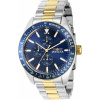 Invicta Aviator Quartz 39076