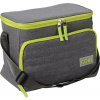 Home Elements 12 l