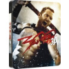 300:Vzestup říše / 300:Rise Of An Empire / Futurepack - 3D Blu-Ray