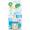 Air Wick elektrická náplň 19 ml 150 g