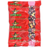 PEDRO MINI DOUBLES PELENDREKY (1 kg)