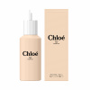 Chloe Chloe 150 ml parfumovaná voda pre ženy