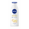 NIVEA Q10 Spevňujúce telové mlieko s vitamínom C, hydratačné, 400ml