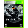 HALO COMBAT EVOLVED ANNIVERSARY Xbox 360