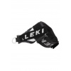 Leki Trigger Shark Strap, black-silver, M - L - XL
