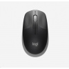 Logitech M190 Wireless Mouse 910-005906