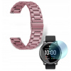 PÁS + SKLO pre Samsung Galaxy Watch Active2 40 mm