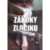 Zákony zločinu - Miroslav Kučera
