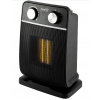 Keramické topení 900W / 1800W