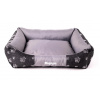 Magnum Outdoor Pelech 110x79x24 (vzor F2F1)