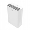 Čistička vzduchu Toshiba CAF-X33XPL