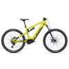 CTM AREON Xpert (2024) 2024