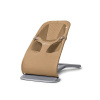 ERGOBABY l EVOLVE lehátko - Camel