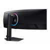 Samsung 49G95C 49