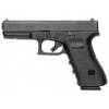 Glock 17