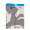 Hra o trůny 3. série (VIVA balení) Blu-ray