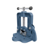 EXTOL PREMIUM svorka 8812635