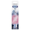Oral-B iO Gentle Care White 4 ks