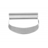 HENDI Lis na cesnak, 105x50mm | HENDI, 856260